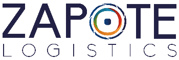 ZAPOTE